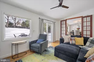 4015 Hirst Dr, Annandale, VA 22003 - Photo 20