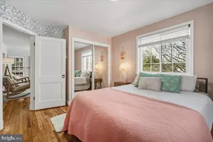 4015 Hirst Dr, Annandale, VA 22003 - Photo 30