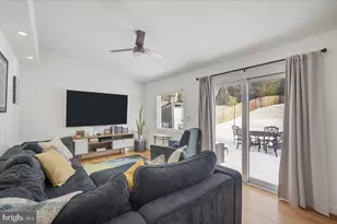 4015 Hirst Dr, Annandale, VA 22003 - Photo 22