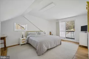 4015 Hirst Dr, Annandale, VA 22003 - Photo 34