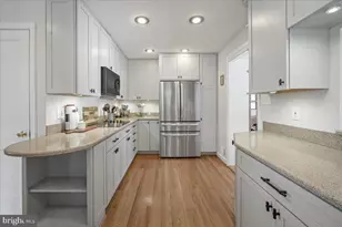 4015 Hirst Dr, Annandale, VA 22003 - Photo 10