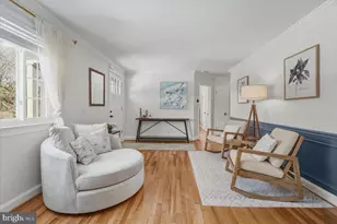 4015 Hirst Dr, Annandale, VA 22003 - Photo 4