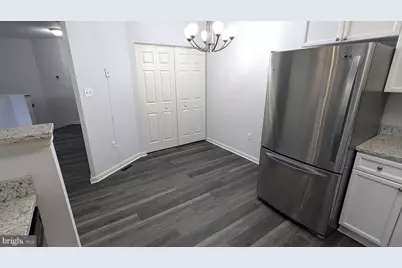 14437 Glencrest Circle #129, Centreville, VA 20120 - Photo 20