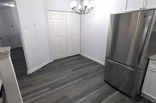 14437 Glencrest Cir, Centreville, VA 20120 - Photo 20