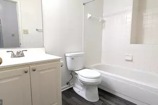 14437 Glencrest Cir, Centreville, VA 20120 - Photo 36