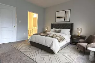 14437 Glencrest Cir, Centreville, VA 20120 - Photo 28