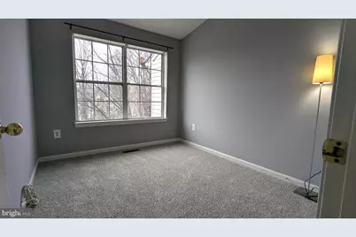 14437 Glencrest Circle #129, Centreville, VA 20120 - Photo 34