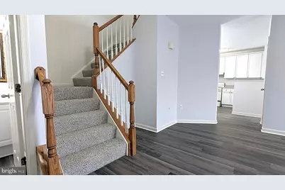 14437 Glencrest Circle #129, Centreville, VA 20120 - Photo 24