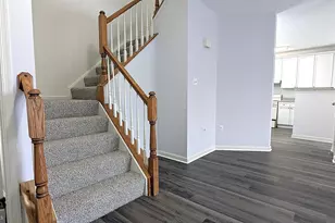 14437 Glencrest Cir, Centreville, VA 20120 - Photo 24