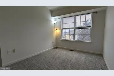 14437 Glencrest Circle #129, Centreville, VA 20120 - Photo 32