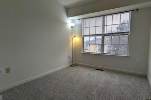 14437 Glencrest Cir, Centreville, VA 20120 - Photo 32