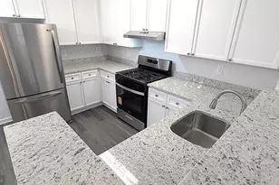 14437 Glencrest Cir, Centreville, VA 20120 - Photo 18