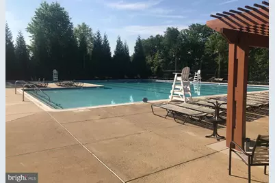 6944 Ellingham Circle #A, Alexandria, VA 22315 - Photo 26