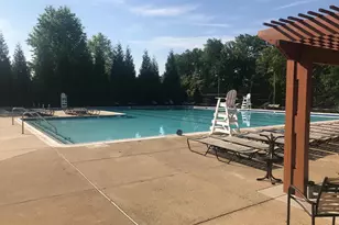 6944 Ellingham Cir, Alexandria, VA 22315 - Photo 26