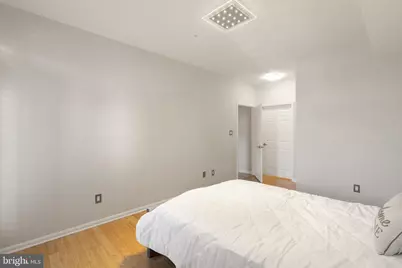 6944 Ellingham Circle #A, Alexandria, VA 22315 - Photo 14