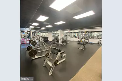 6944 Ellingham Circle #A, Alexandria, VA 22315 - Photo 28