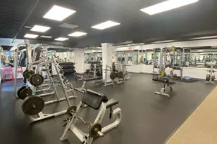 6944 Ellingham Cir, Alexandria, VA 22315 - Photo 28