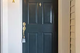 6944 Ellingham Cir, Alexandria, VA 22315 - Photo 4