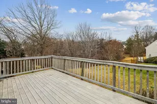 13918 Rock Brook Ct, Clifton, VA 20124 - Photo 18