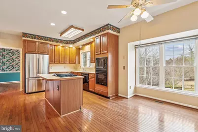 13918 Rock Brook Court, Clifton, VA 20124 - Photo 2