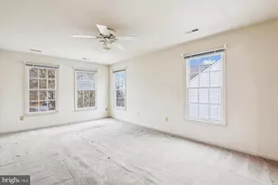 13918 Rock Brook Ct, Clifton, VA 20124 - Photo 10