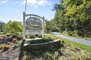 13918 Rock Brook Ct, Clifton, VA 20124 - Photo 24