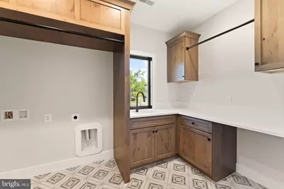 1710 Dalewood Place, McLean, VA 22101 - Photo 54