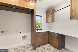 1710 Dalewood Pl, McLean, VA 22101 - Photo 54