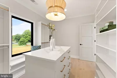 1710 Dalewood Place, McLean, VA 22101 - Photo 36