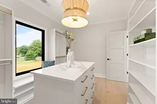 1710 Dalewood Pl, McLean, VA 22101 - Photo 36