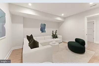 1710 Dalewood Place, McLean, VA 22101 - Photo 60