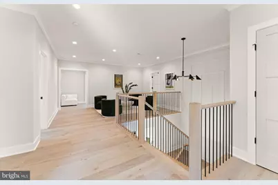 1710 Dalewood Place, McLean, VA 22101 - Photo 28