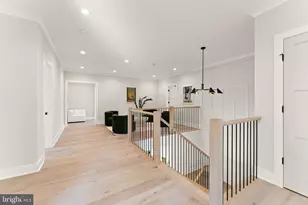 1710 Dalewood Pl, McLean, VA 22101 - Photo 28