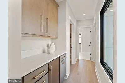 1710 Dalewood Place, McLean, VA 22101 - Photo 34