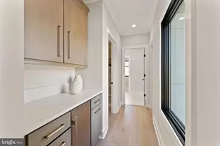 1710 Dalewood Pl, McLean, VA 22101 - Photo 34