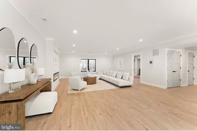 1710 Dalewood Place, McLean, VA 22101 - Photo 56