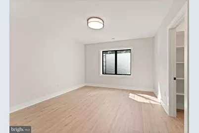 1710 Dalewood Place, McLean, VA 22101 - Photo 62