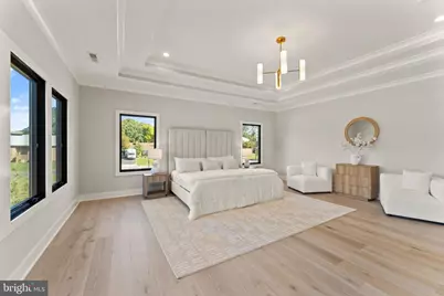 1710 Dalewood Place, McLean, VA 22101 - Photo 32