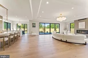 1710 Dalewood Pl, McLean, VA 22101 - Photo 12