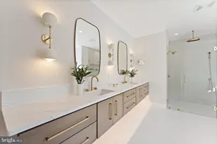 1710 Dalewood Pl, McLean, VA 22101 - Photo 38