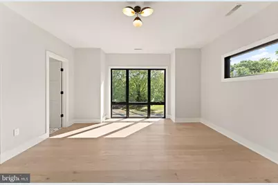 1710 Dalewood Place, McLean, VA 22101 - Photo 42