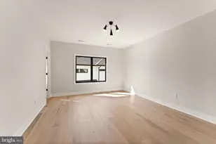 1710 Dalewood Pl, McLean, VA 22101 - Photo 46