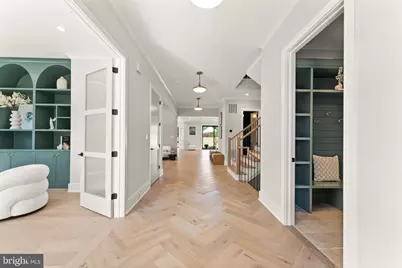 1710 Dalewood Place, McLean, VA 22101 - Photo 6