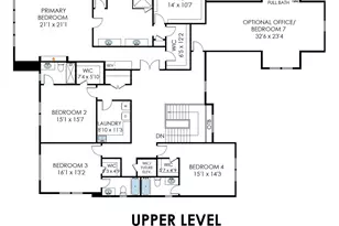 1710 Dalewood Pl, McLean, VA 22101 - Photo 4