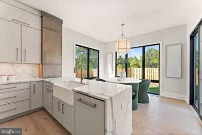 1710 Dalewood Place, McLean, VA 22101 - Photo 18