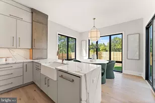 1710 Dalewood Pl, McLean, VA 22101 - Photo 18