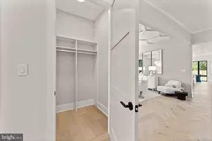 1710 Dalewood Pl, McLean, VA 22101 - Photo 26