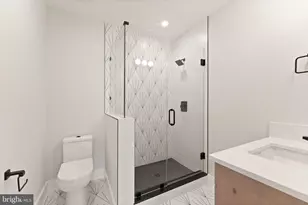 1710 Dalewood Pl, McLean, VA 22101 - Photo 64