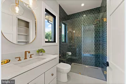 1710 Dalewood Place, McLean, VA 22101 - Photo 24