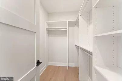 1710 Dalewood Place, McLean, VA 22101 - Photo 52